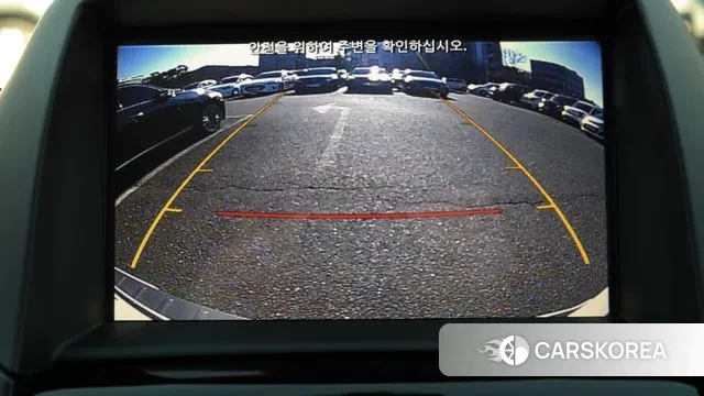 Chevrolet (GM Daewoo) Orlando 2018 Белый из Кореи, фото 2