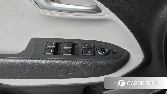 Kia The New Ray 2022 Белый из Кореи, фото 2