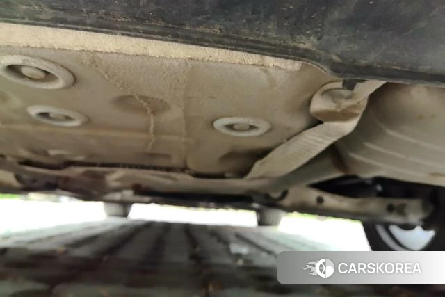 Audi A4L 2021 Белый из Китая, фото 2
