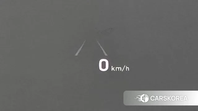 Hyundai Palisade 2019 Черный из Кореи, фото 2