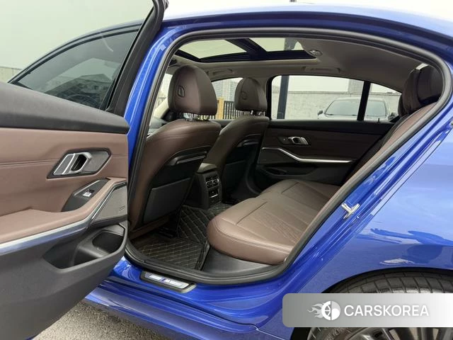 BMW 3 series id 4210090 из Китая 2