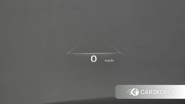 Kia Mohave Master 2022 Черный из Кореи, фото 2