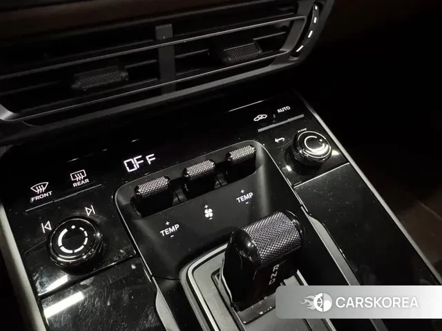 Porsche 911(992) 2020 Красный из Кореи, фото 2