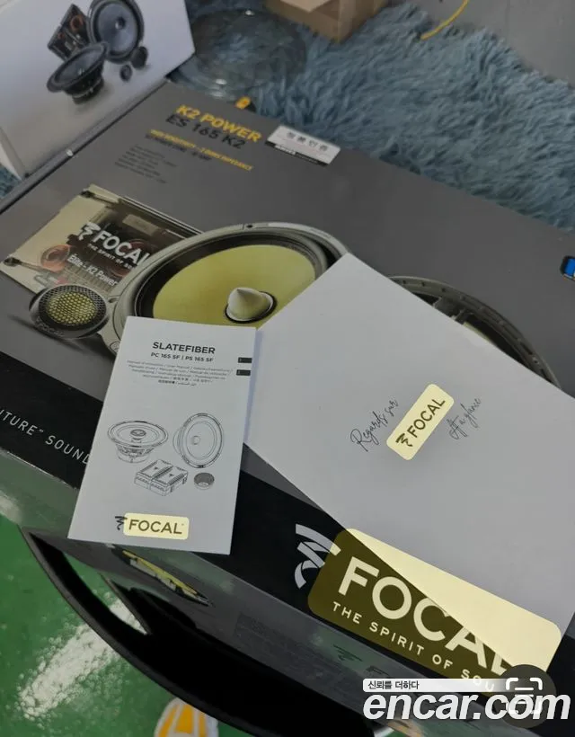 Hyundai Grandeur IG 2018 Черный из Кореи, фото 2