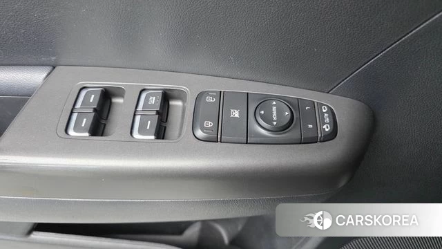 Kia Sportage 4th Generation id 4459714 из Кореи 2