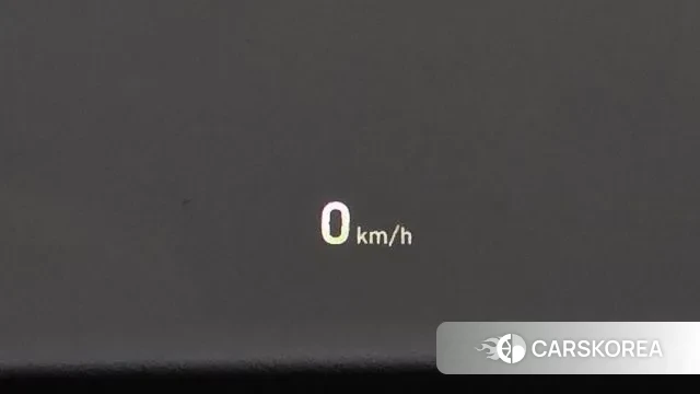 Hyundai Kona 2018 Белый из Кореи, фото 2