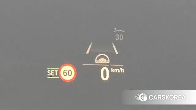 BMW 5 Series (G30) 2021 Белый из Кореи, фото 2