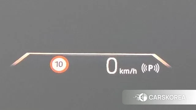 BMW X1 (U11) 2024 Белый из Кореи, фото 2