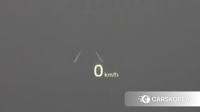 Kia Mohave Master 2020 Черный из Кореи, фото 2