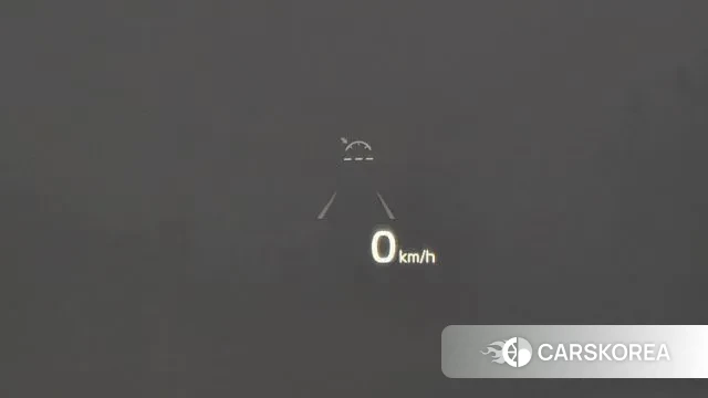 Kia K7 Premier Hybrid 2019 Белый из Кореи, фото 2