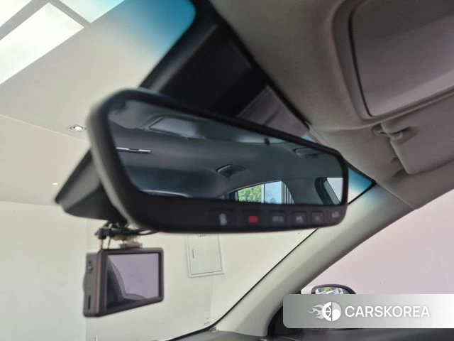 Hyundai Kona 2020 Белый из Кореи, фото 2