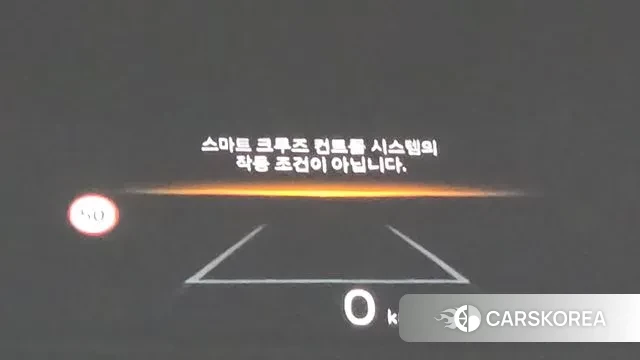 Hyundai Santa Fe (MX5) 2023 Белый из Кореи, фото 2