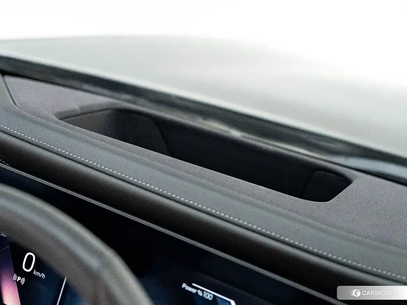 BMW 7 series 2025 Черный из Китая, фото 2