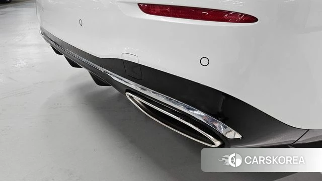 Mercedes-Benz S-Class W223 2025 Белый из Кореи, фото 2