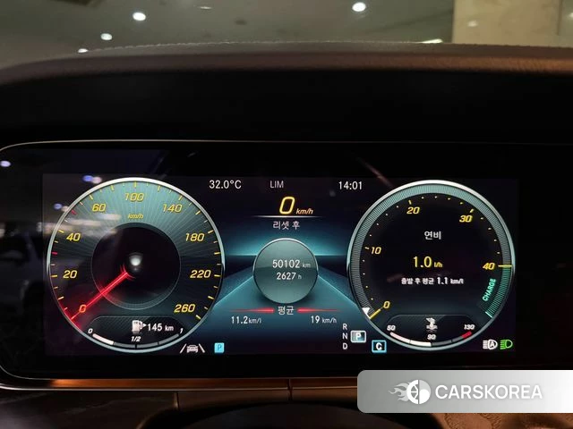 Mercedes-Benz E-Class W213 2021 Белый из Кореи, фото 2