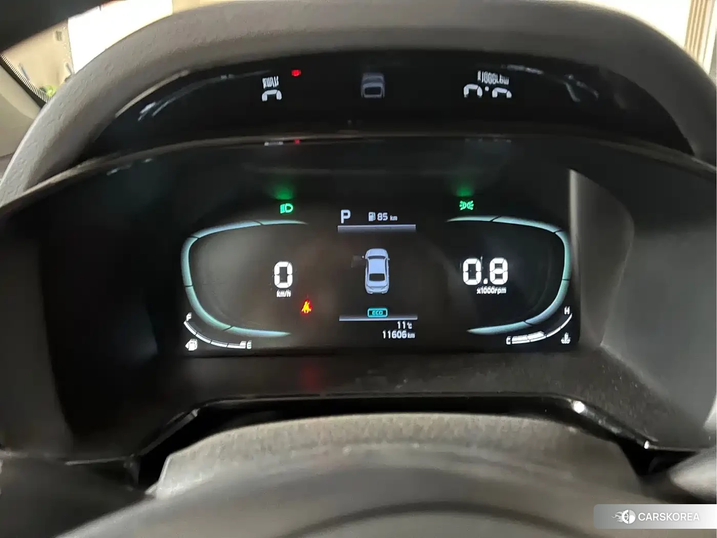 Kia K3 2024 Silver/gray из Китая, фото 2