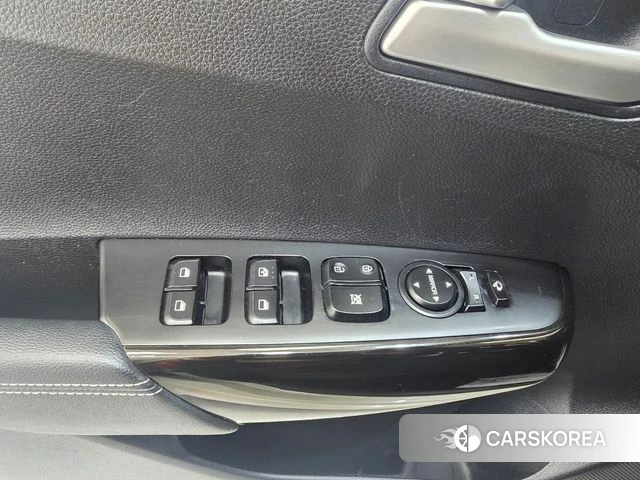 Kia The New Morning 2018 Жемчужный цвет из Кореи, фото 2