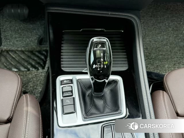 BMW 1 series 2021 Синий из Китая, фото 2