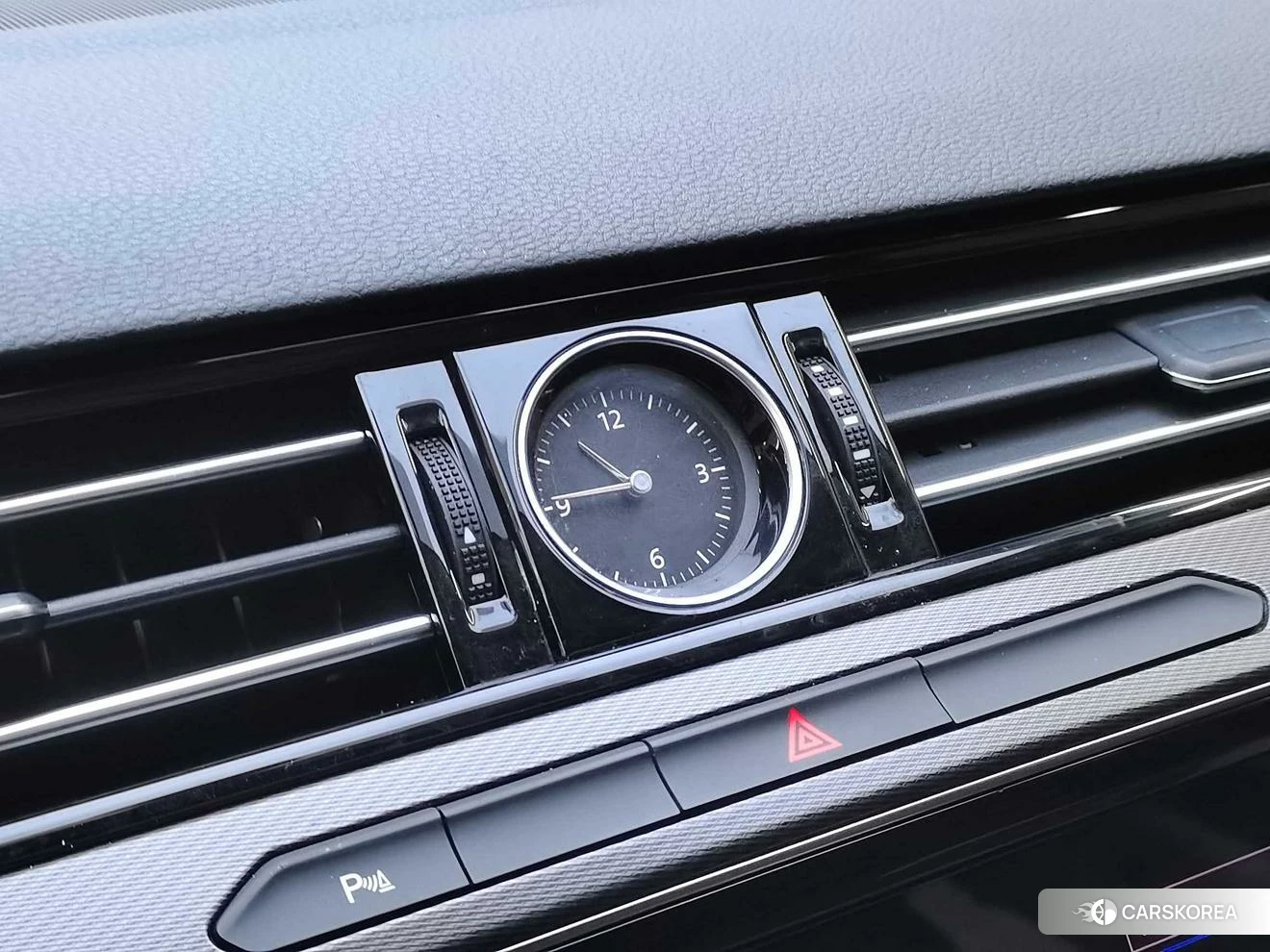 Volkswagen Magotan 2019 Черный из Китая, фото 2
