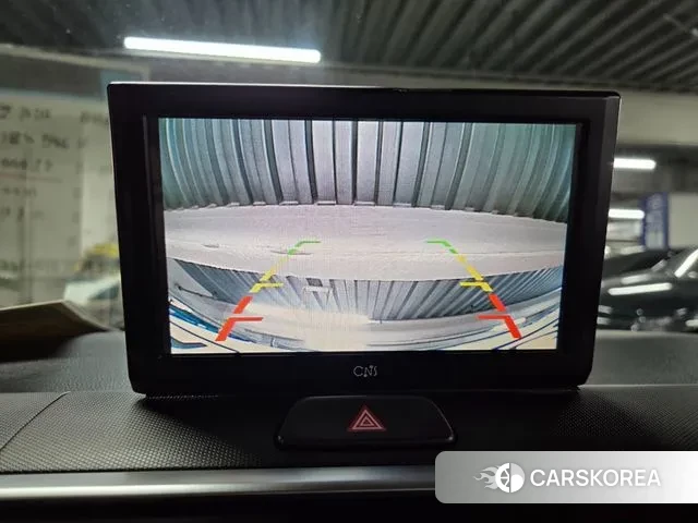 Kia The New Ray 2020 Белый из Кореи, фото 2