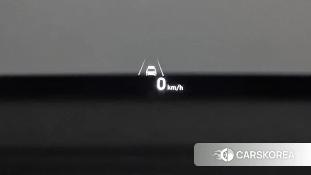 Hyundai The New Kona 2021 Серебристо-серый из Кореи, фото 2