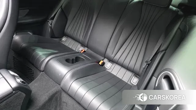 Mercedes-Benz E-Class W213 2019 Белый из Кореи, фото 2