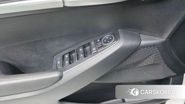 Kia The New Seltos 2023 Белый из Кореи, фото 2