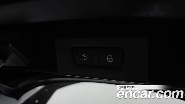 Maserati Ghibli 2021 Синий из Кореи, фото 2