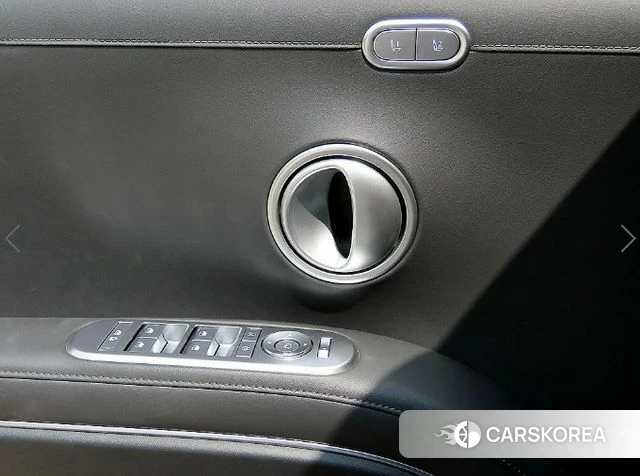 Hyundai Palisade (LX3) 2025 Белый из Кореи, фото 2