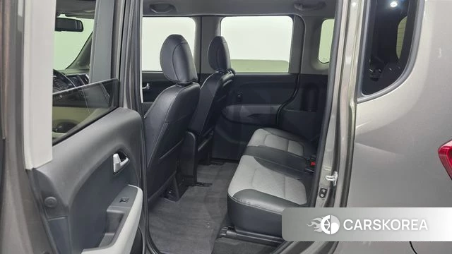 Kia The New Ray 2020 Серый из Кореи, фото 2