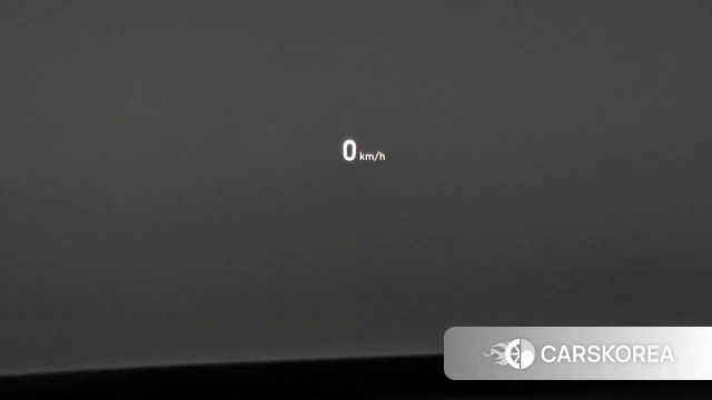 Hyundai The New Santa Fe 2020 Белый из Кореи, фото 2