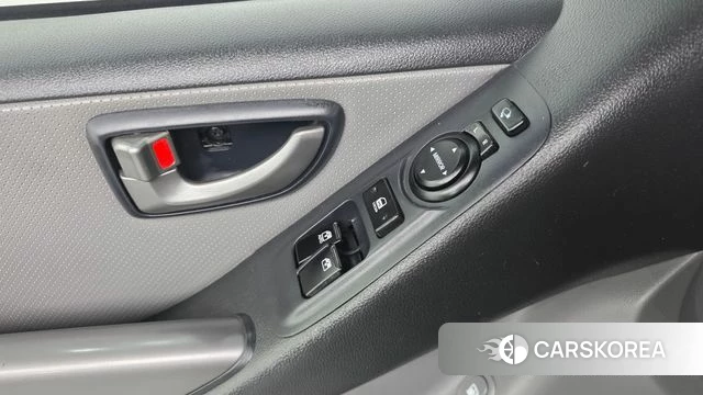 Hyundai The New Grand Starex 2018 Черный из Кореи, фото 2