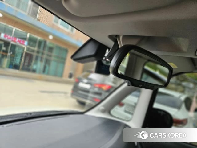 Kia The New Ray 2020 Белый из Кореи, фото 2