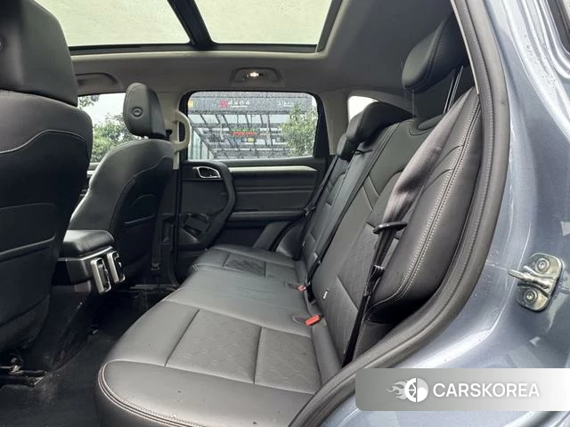 Haval Big dog 2021 Другой из Китая, фото 2