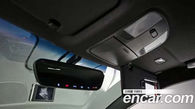 Hyundai Veloster (JS) id 2681805 из Кореи 2