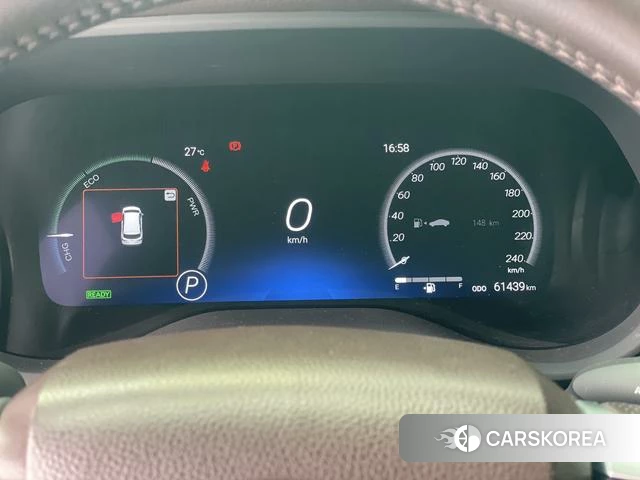 Toyota Saina 2022 Белый из Китая, фото 2