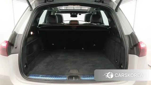 Mercedes-Benz GLE-Class W167 2025 Белый из Кореи, фото 2