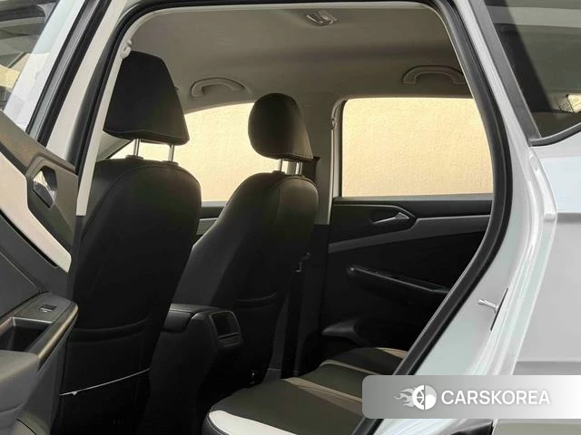 Jetta VS5 2026 Белый из Китая, фото 2