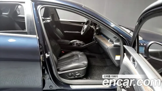 Kia K5 Hybrid 3rd Generation id 2417475 из Кореи 2