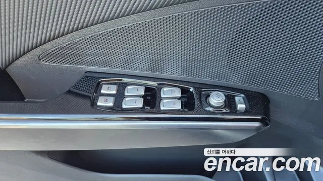 Ssangyong Tivoli Air 2018 Белый из Кореи, фото 2