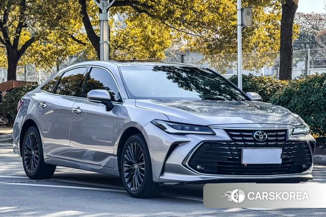 Toyota Asian dragon 2022 Другой из Китая, фото 2