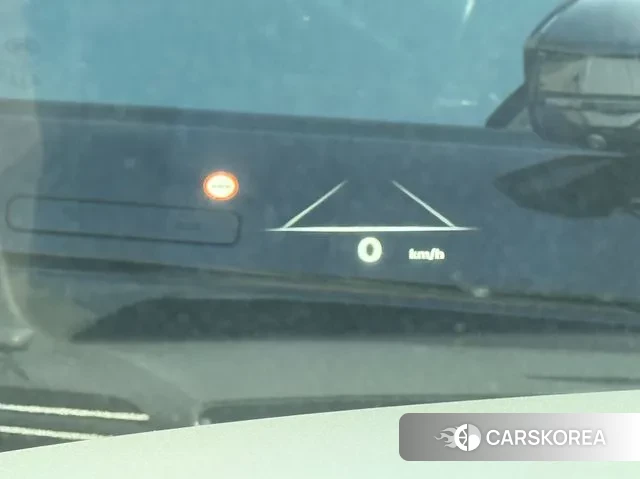 Genesis GV70 2024 Белый из Кореи, фото 2