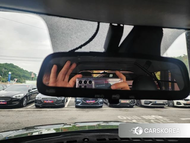 Hyundai Casper 2022 Цвет тростника из Кореи, фото 2