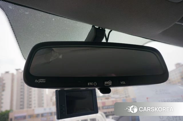 Hyundai The New Grand Starex 2018 Серебряный из Кореи, фото 2