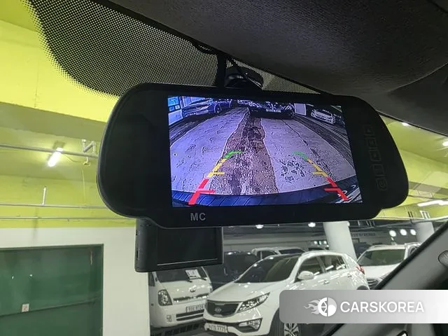 Hyundai The New Grand Starex 2019 Черный из Кореи, фото 2