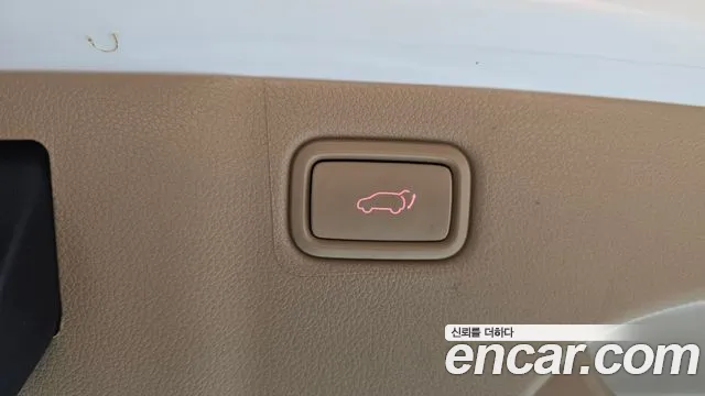 Kia The New Carnival id 2696458 из Кореи 2