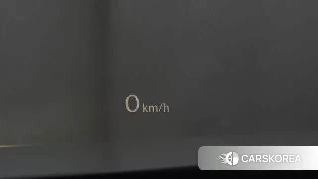 Volkswagen Tiguan second Generation 2022 Белый из Кореи, фото 2