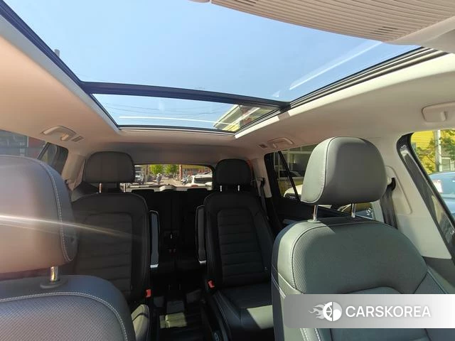 Volkswagen Lanjing 2025 Черный из Китая, фото 2