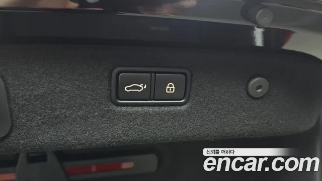 Genesis G70 id 2646195 из Кореи 2