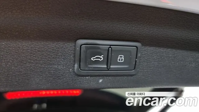 Audi Q3 (F3) id 2694331 из Кореи 2